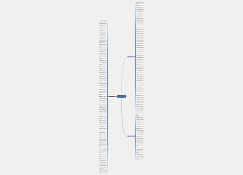 形容人失落背叛的句子精选143句