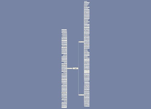 关于冬天的句子英语句子大全集精选131句