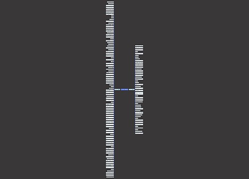 带鸿字的句子精选135句