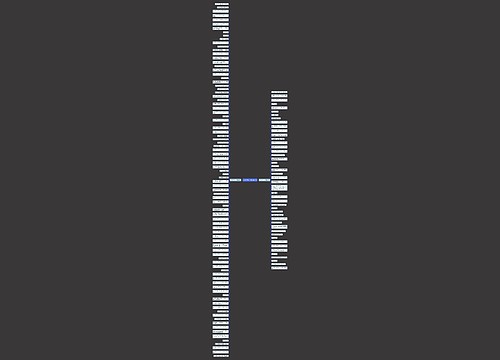 带鸿字的句子精选135句