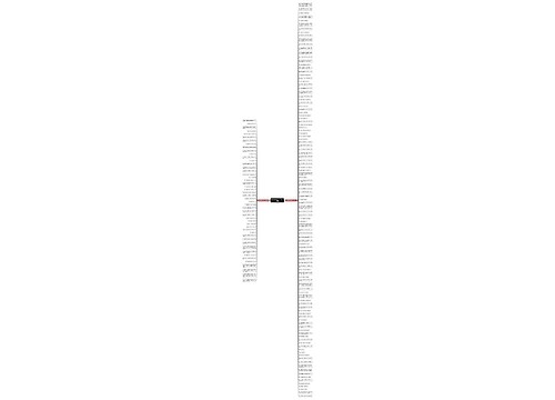 形容傲世群雄的句子精选160句