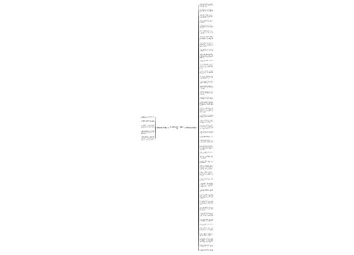 关于亲情优美的句子精选51句