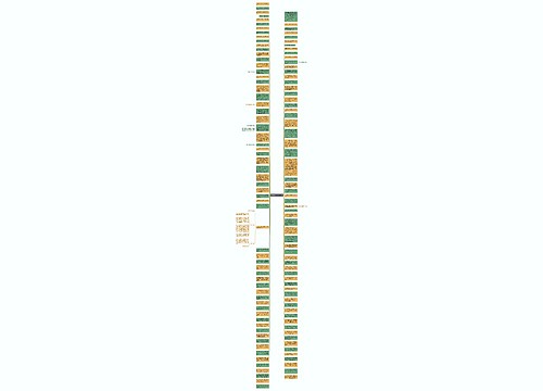 赞美柳絮的句子精选35句