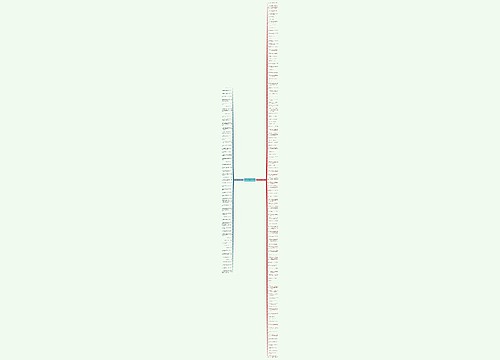 形容跑步很快的句子精选170句