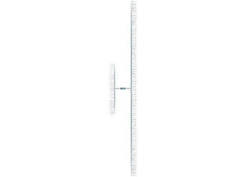深情感动表白抱歉句子精选138句