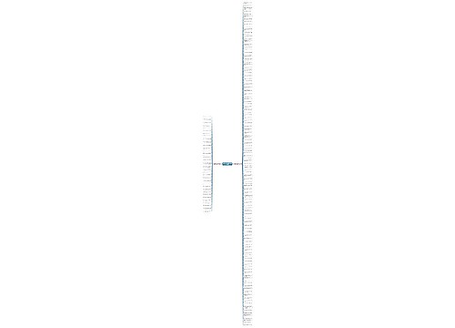 深情感动表白抱歉句子精选138句