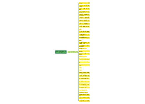 诗经里形容草木的句子精选36句