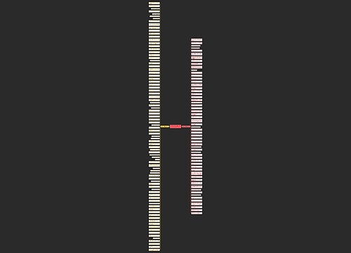 优美的句子或诗精选147句