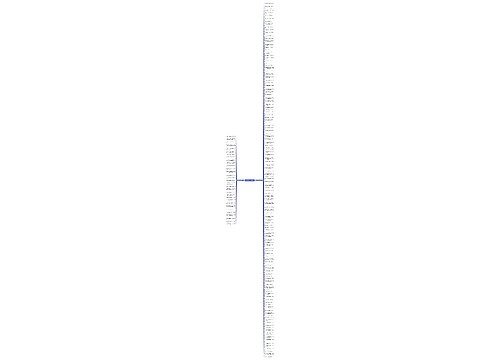 爸妈疼爱的句子精选153句