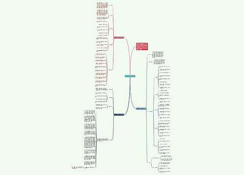 2018教学工作计划小班