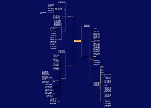 2018年销售业务员工作计划