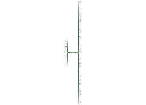 形容婚礼爱情的句子英文句子精选154句