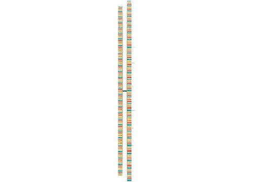 酒后吐真言的伤感句子精选12句