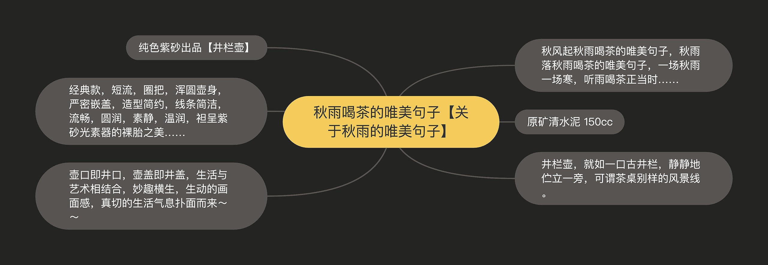 秋雨喝茶的唯美句子【关于秋雨的唯美句子】 秋雨喝茶的唯美句子【关于秋雨的唯美句子】