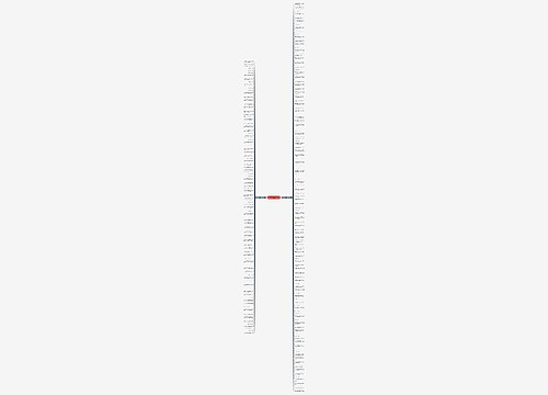 微信红包大吉大利句子精选197句