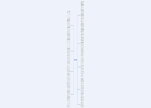 微难过的句子说说心情短语 225句