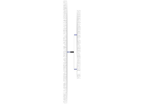 关于模具的句子精选175句