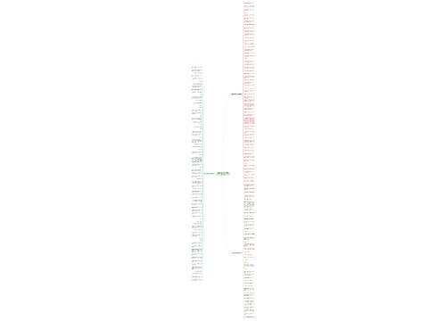 夸奖人的句子20字大全精选172句