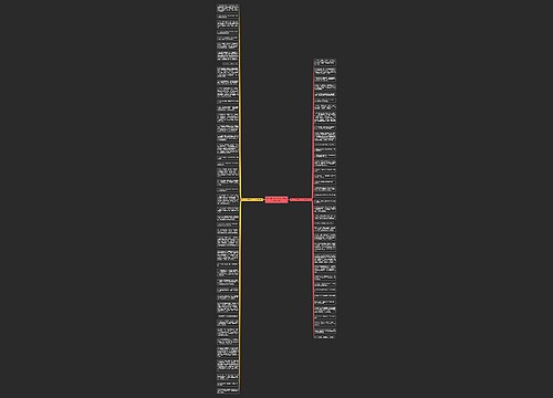 关于春天的赏析句子大全精选82句