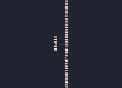 吐槽唱歌难听句子精选136句