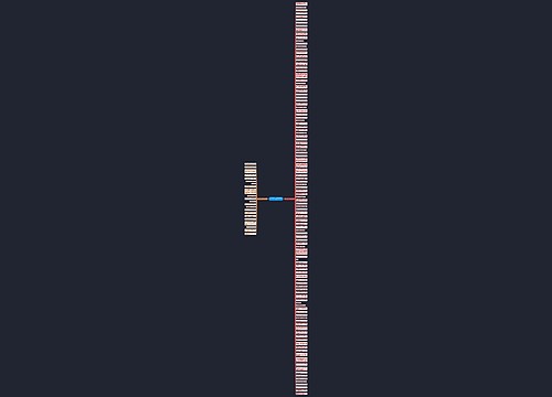 吐槽唱歌难听句子精选136句