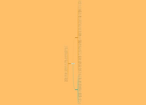 有关勇敢的句子精选144句