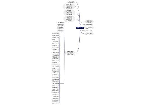 表达自己尽力了的句子精选16句