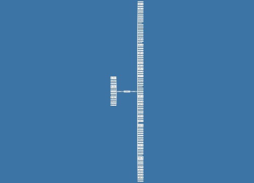 形容人快要死了的句子精选102句