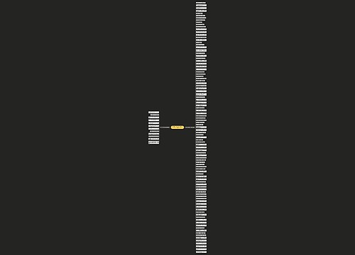 努力学习的英文句子精选111句