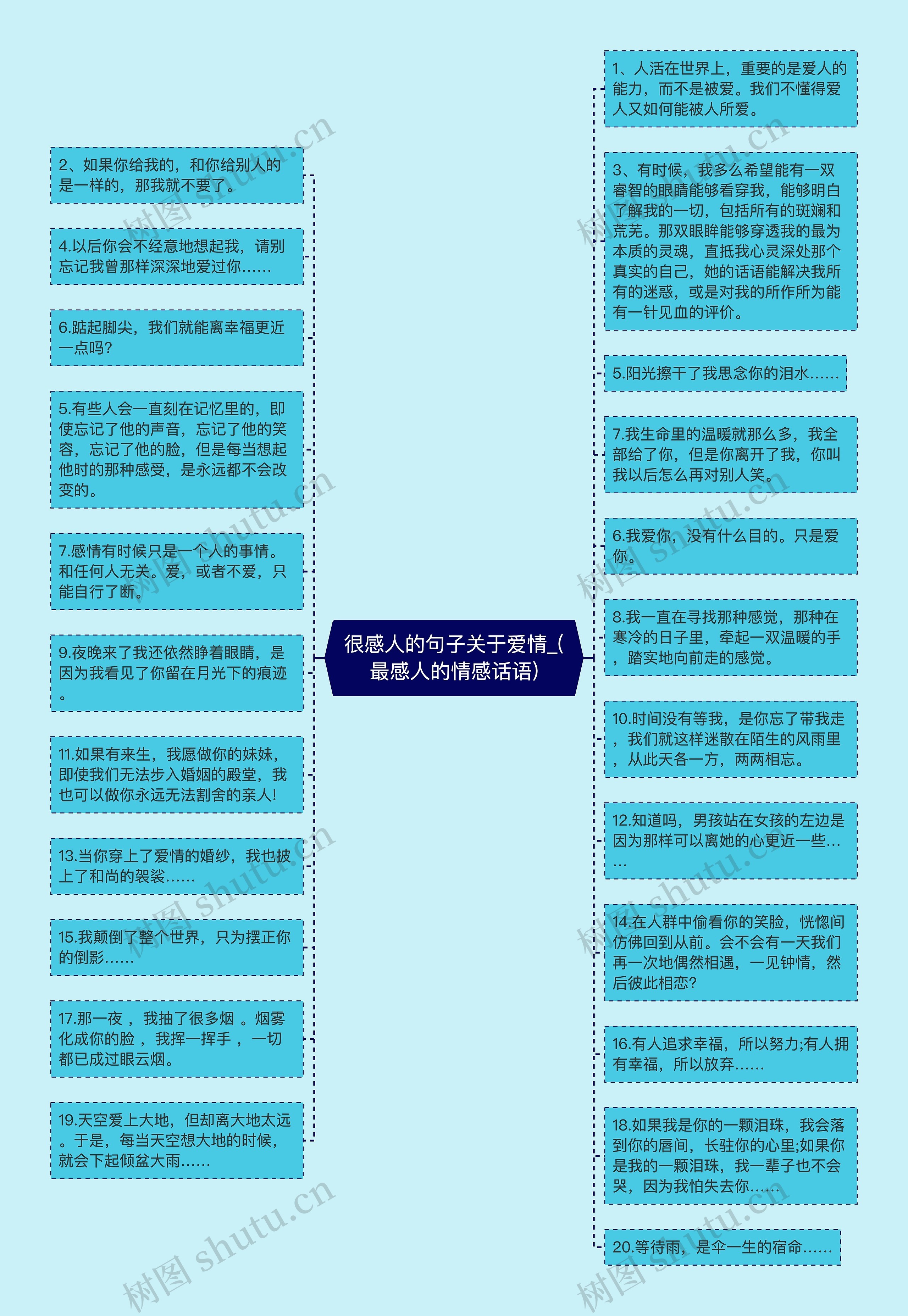 很感人的句子关于爱情_(最感人的情感话语)