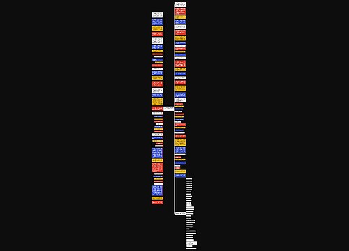 早上正能量的句子经典语句图片(正能量句子图片努力)