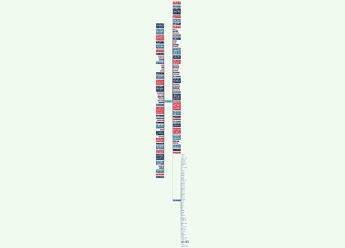 正能量句子加图片(激励上进正能量句子)