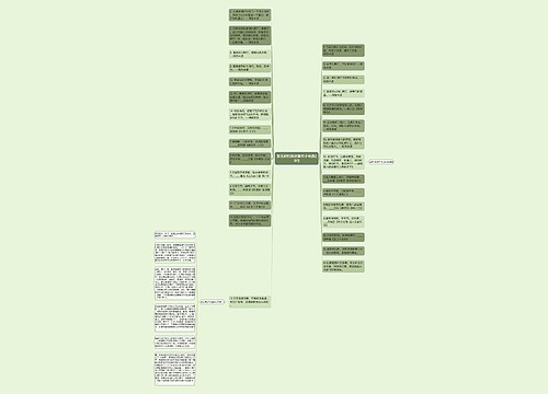 放孔明灯的优美句子精选29句