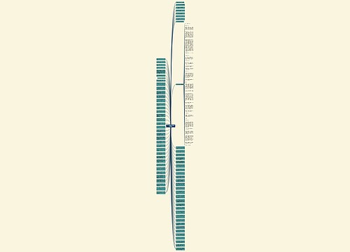 有关父母爱孩子的短句子精选66句