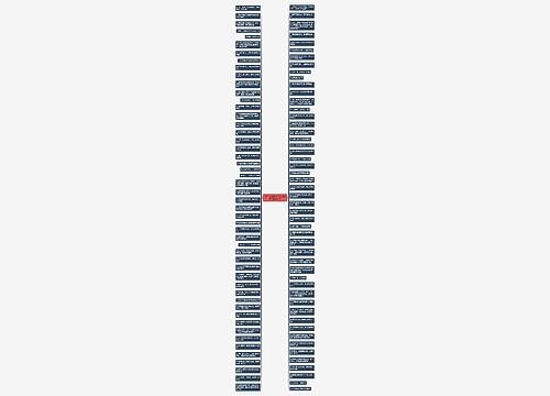 100个正能量句子(心灵鸡汤正能量句子)