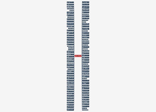 100个正能量句子(心灵鸡汤正能量句子)