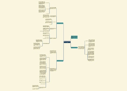 助理工程师年终工作总结2018