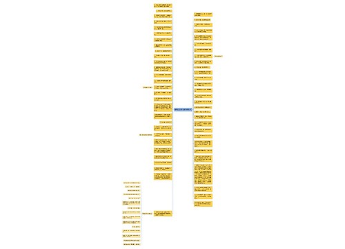 请帮忙投票的话语精选9句