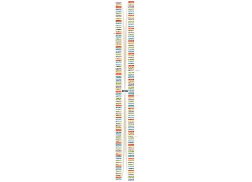 关于伤心难过的句子说说心情精选15句