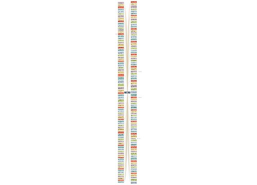 关于伤心难过的句子说说心情精选15句