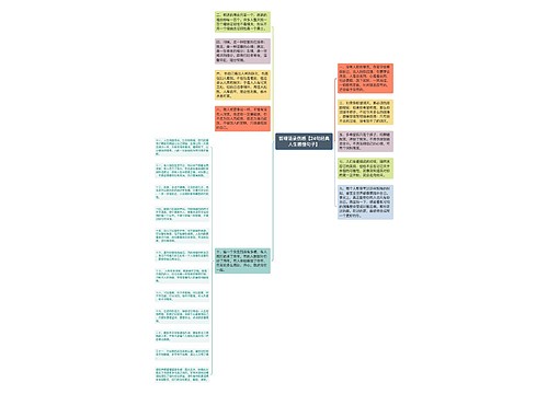 哲理语录伤感【24句经典人生感悟句子】