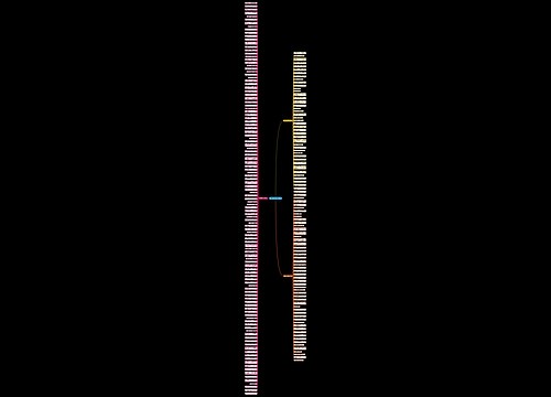 讲叛逆的句子精选214句