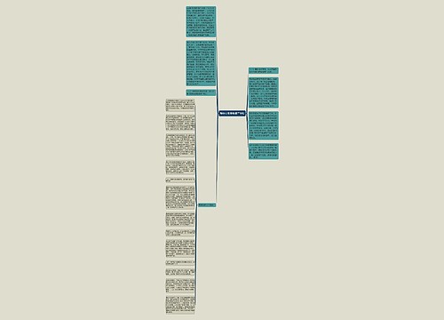 银行业务营销推广计划