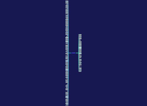 关于一本正经的句子精选187句