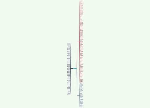 关于吉他的句子精选173句