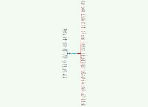 神态描写的句子60字精选108句