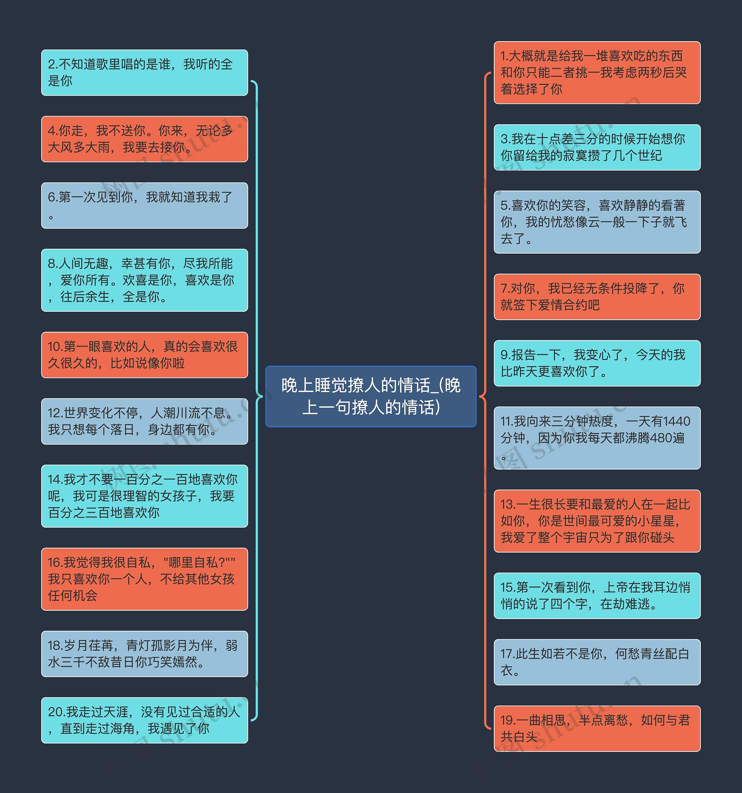 晚上睡觉撩人的情话_(晚上一句撩人的情话) 晚上睡觉撩人的情话_(晚上一句撩人的情话)