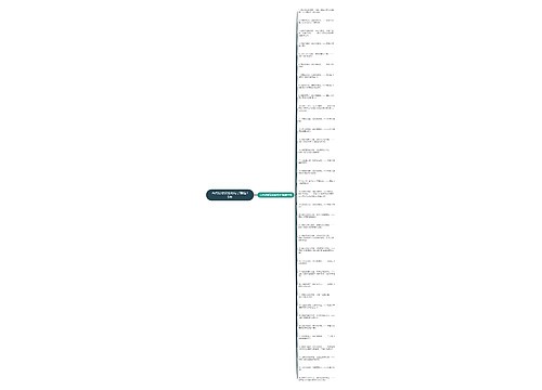 古代诗歌议论的句子精选35句