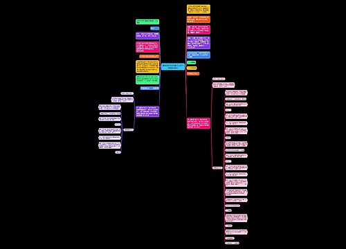 鬼的经典语录(鬼灭之刃中的经典语录) 鬼的经典语录(鬼灭之刃中的经典语录)