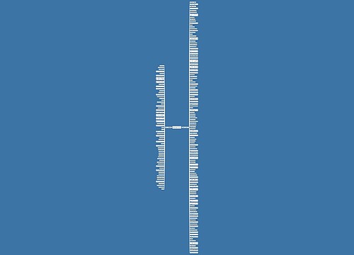 遵守家规的句子精选179句